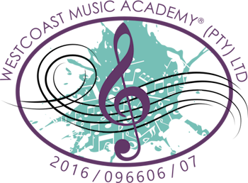 West Coast Music Academy